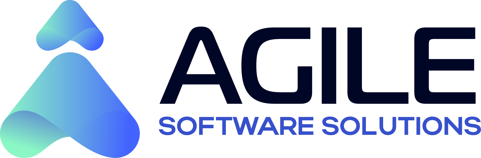 Agile Software Solutions
